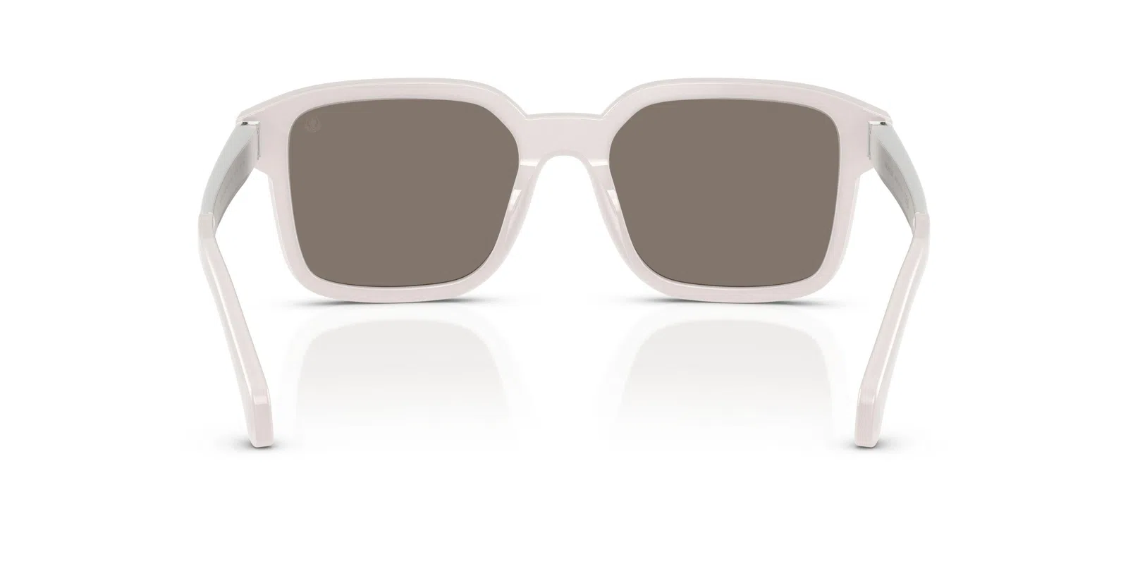 Moncler Quaderna 6006 Sunglasses - view 17